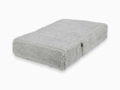 TETRIS Fur  Single