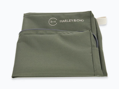 Waterproof covers for SIMPLE pillows