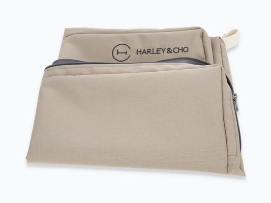 ÜBERZÜGE Waterproof für SIMPLE Kissen