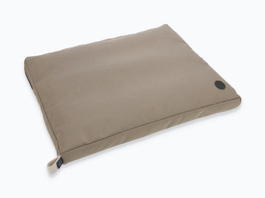 Waterproof covers for SIMPLE pillows