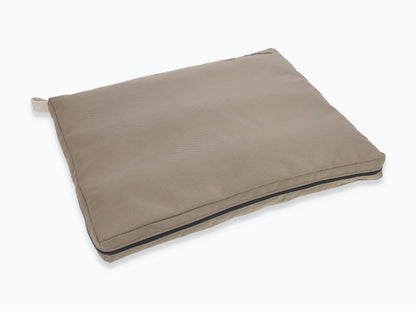 dog cushion Simple