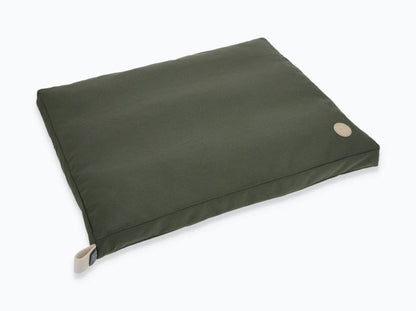 Waterproof covers for SIMPLE pillows