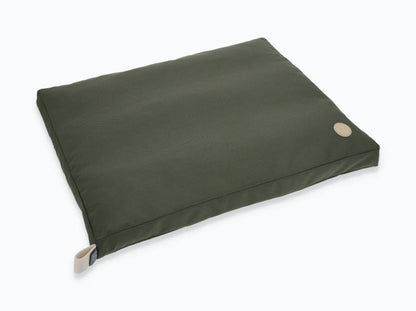 dog cushion Simple