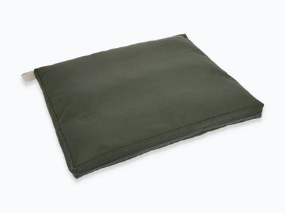 dog cushion Simple