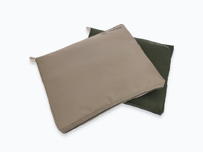 dog cushion Simple