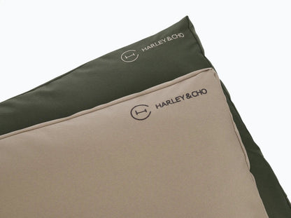 Waterproof covers for SIMPLE pillows