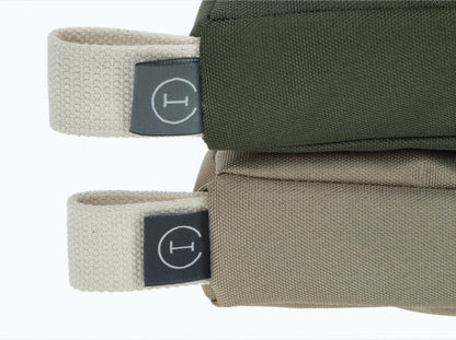 Waterproof covers for SIMPLE pillows