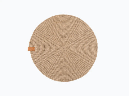 NAPFMATTE