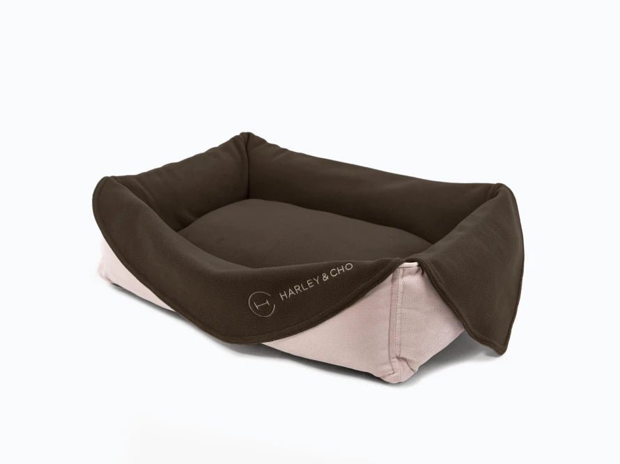 BED LINEN nonwoven fabric