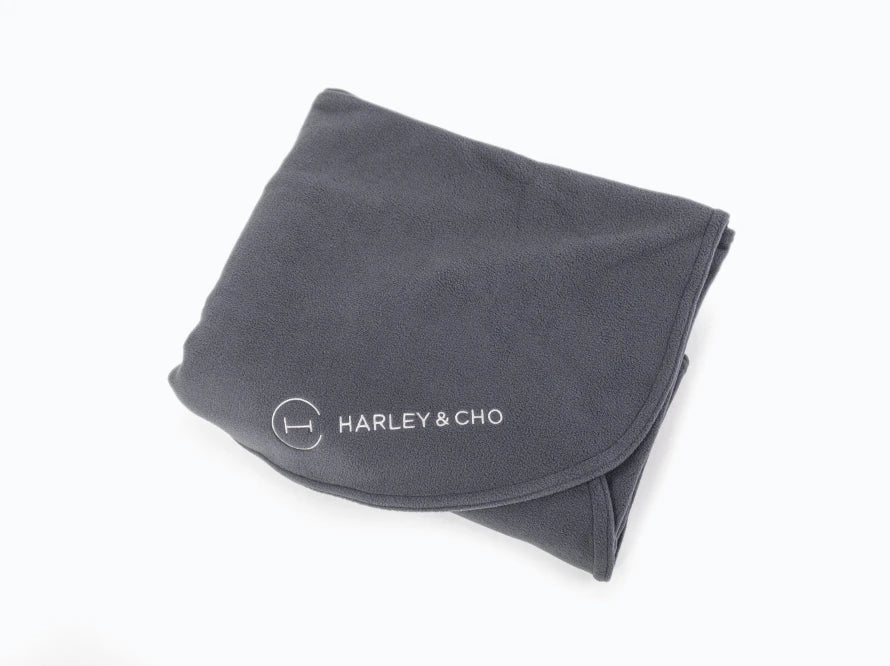 BETTWASCHE Vliesstoff#Grau