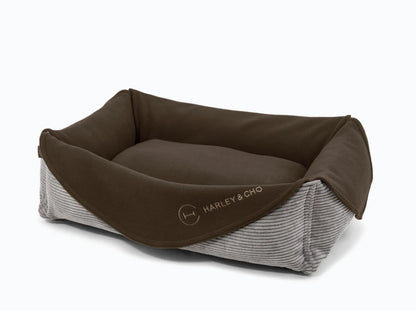 BED LINEN nonwoven fabric