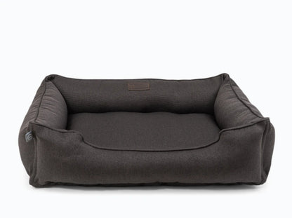 dog bed Dreamer Denim