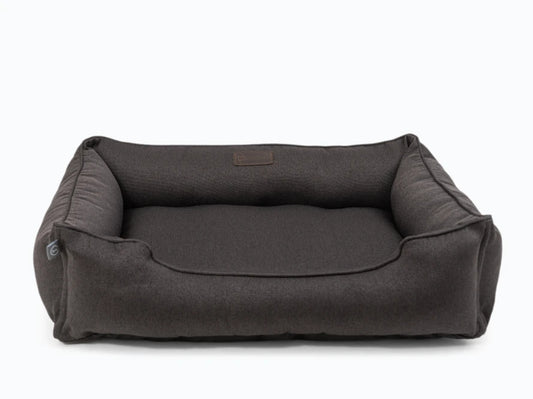 dog bed Dreamer Denim