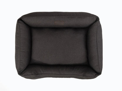 dog bed Dreamer Denim