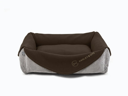BED LINEN nonwoven fabric