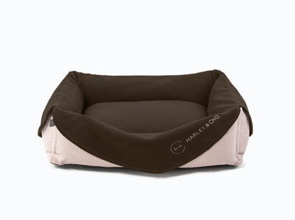 BED LINEN nonwoven fabric