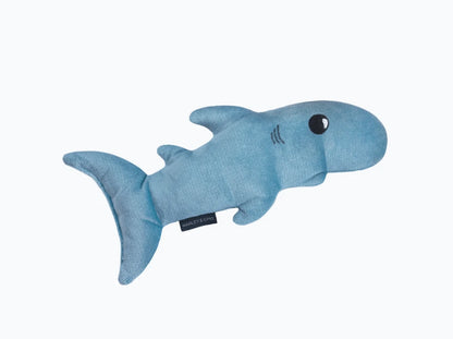 BABY SHARK
