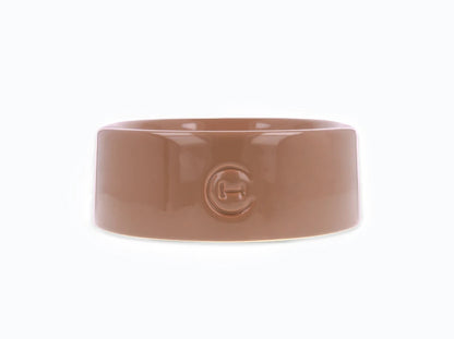 Ceramic Dog Bowl Ceramic Bowl