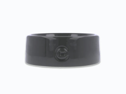 Ceramic Dog Bowl Ceramic Bowl