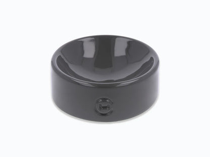 Ceramic Dog Bowl Ceramic Bowl