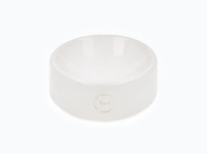 Ceramic Dog Bowl Ceramic Bowl