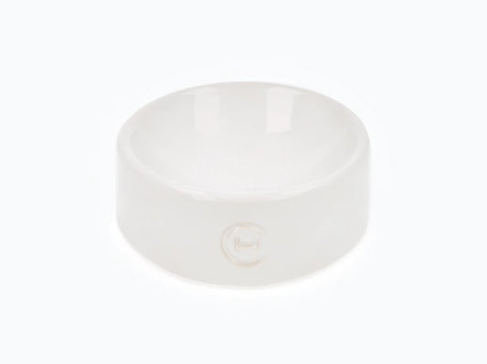 Ceramic Dog Bowl Ceramic Bowl