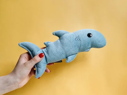 BABY SHARK