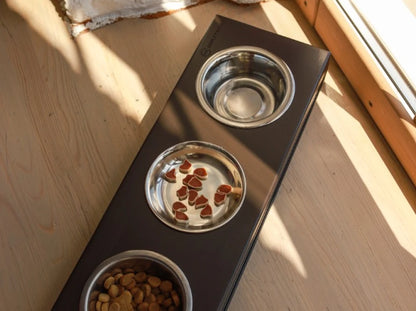 Ceramic Dog Bowl Ceramic Bowl