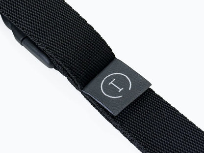 URBAN FUR Faux fur dog mat for miniature and small dogs / Waterproof / Double-sided