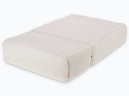 TETRIS Fur  Single