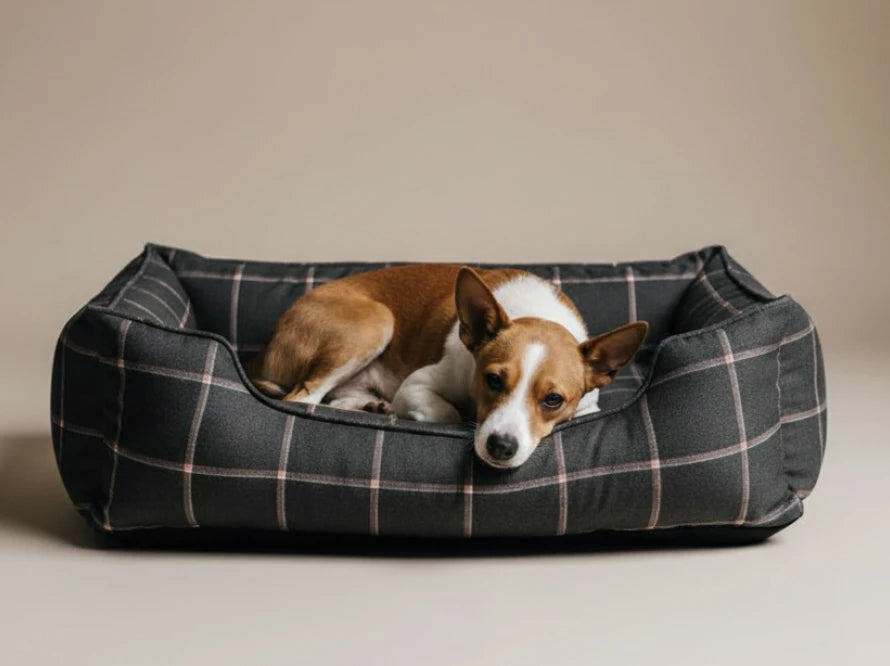 DREAMER Waterproof#Scotch