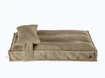 MEMORY FOAM Kissen