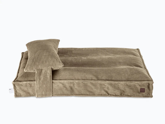 MEMORY FOAM pillow