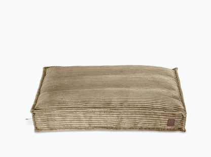 MEMORY FOAM Kissen