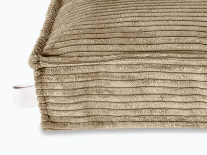 MEMORY FOAM Kissen