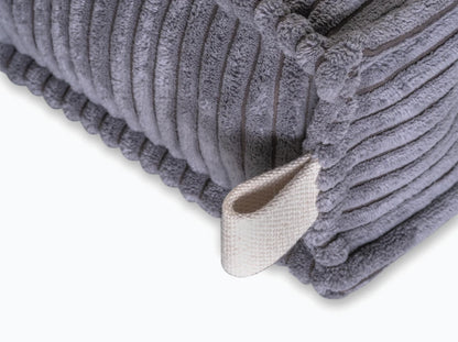 MEMORY FOAM Kissen