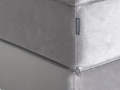 TETRIS Velour Double