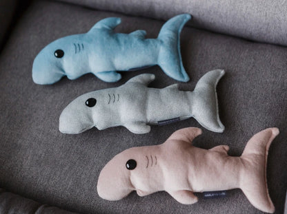 BABY SHARK