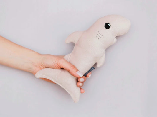 BABY SHARK