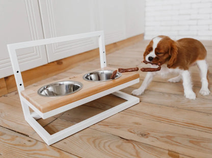 Ceramic Dog Bowl Ceramic Bowl