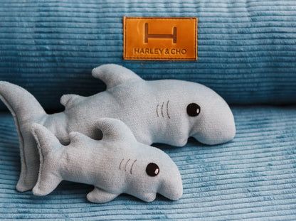 BABY SHARK
