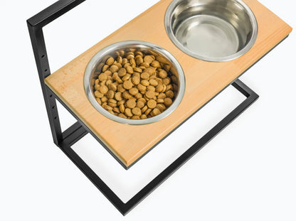 Ceramic Dog Bowl Ceramic Bowl