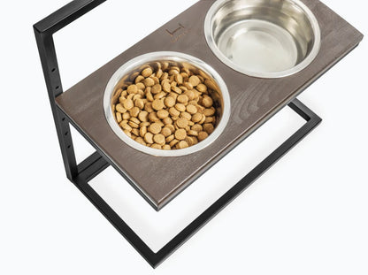 Ceramic Dog Bowl Ceramic Bowl