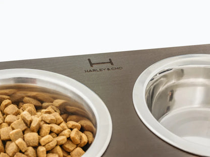 Ceramic Dog Bowl Ceramic Bowl