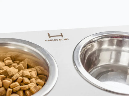 Ceramic Dog Bowl Ceramic Bowl