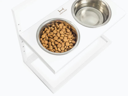 Ceramic Dog Bowl Ceramic Bowl