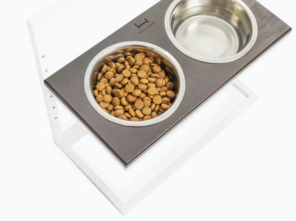 Ceramic Dog Bowl Ceramic Bowl