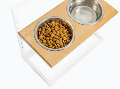 Ceramic Dog Bowl Ceramic Bowl