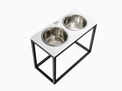 Ceramic Dog Bowl Ceramic Bowl