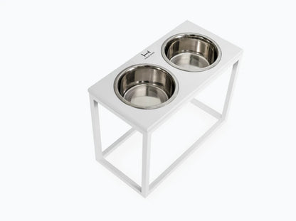 Ceramic Dog Bowl Ceramic Bowl